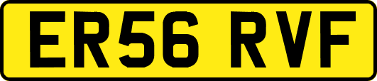 ER56RVF