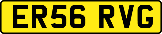 ER56RVG