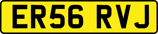 ER56RVJ