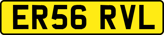 ER56RVL