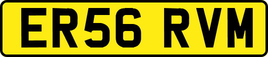 ER56RVM