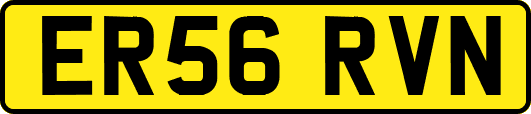 ER56RVN