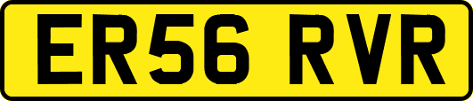 ER56RVR