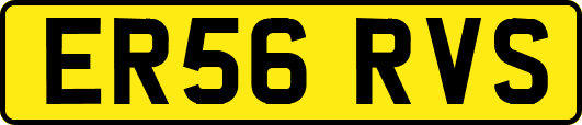 ER56RVS