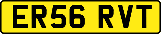 ER56RVT