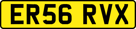 ER56RVX