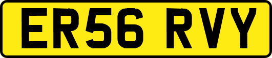 ER56RVY