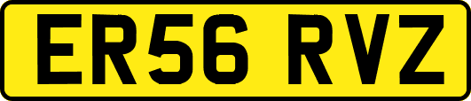 ER56RVZ