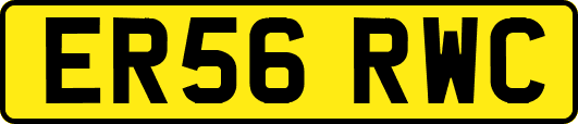 ER56RWC