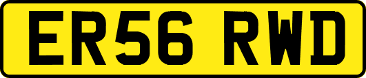 ER56RWD