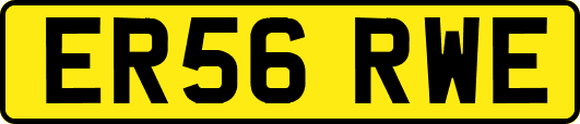 ER56RWE