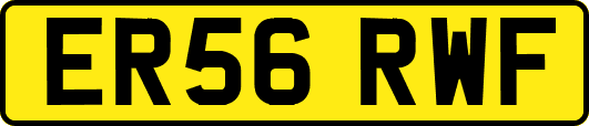ER56RWF