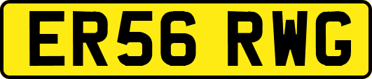 ER56RWG