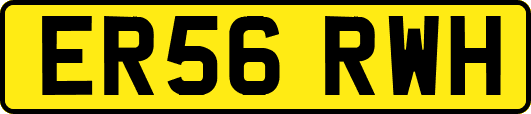 ER56RWH