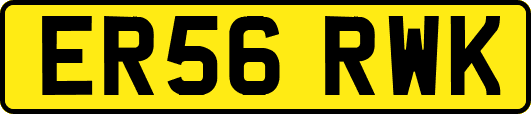 ER56RWK