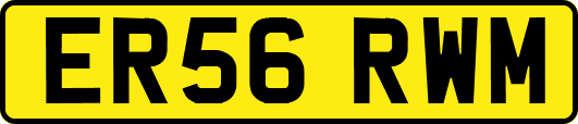 ER56RWM