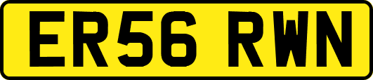 ER56RWN