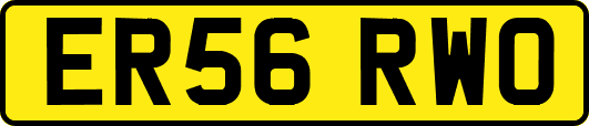 ER56RWO