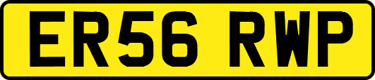 ER56RWP