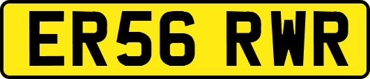 ER56RWR