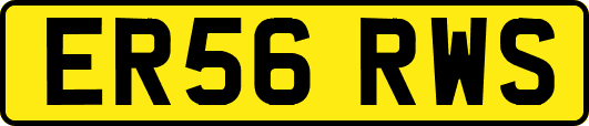ER56RWS