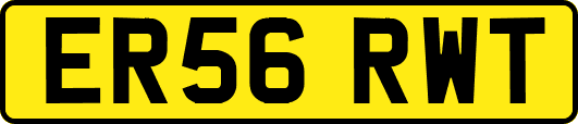 ER56RWT