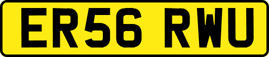 ER56RWU