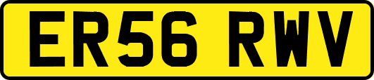 ER56RWV