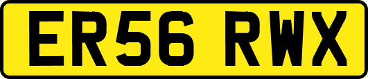 ER56RWX