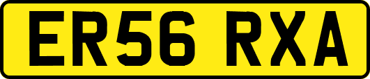 ER56RXA