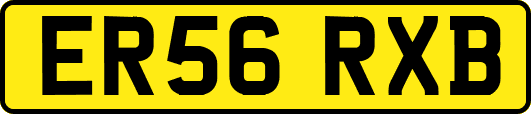 ER56RXB