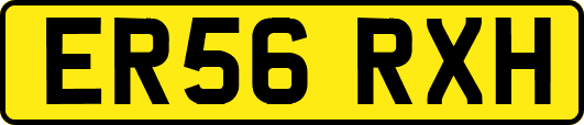 ER56RXH