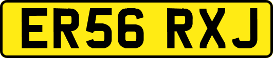 ER56RXJ
