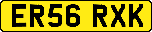 ER56RXK