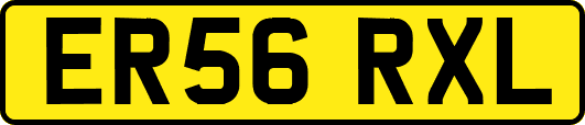 ER56RXL