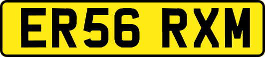 ER56RXM