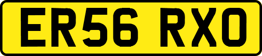 ER56RXO