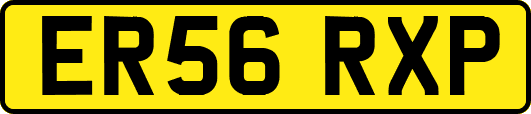 ER56RXP