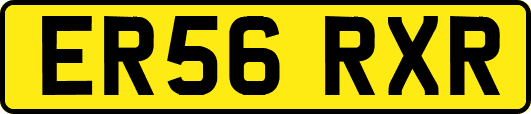 ER56RXR