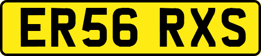 ER56RXS