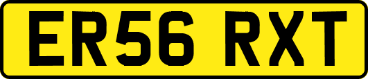 ER56RXT