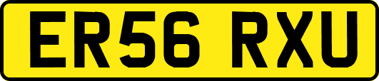 ER56RXU