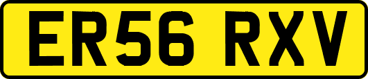 ER56RXV