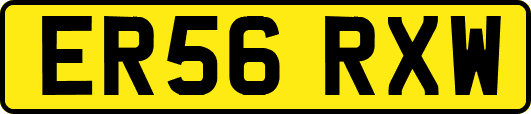 ER56RXW