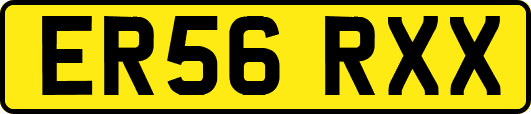 ER56RXX