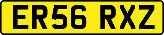 ER56RXZ