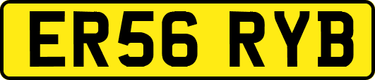 ER56RYB