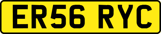 ER56RYC