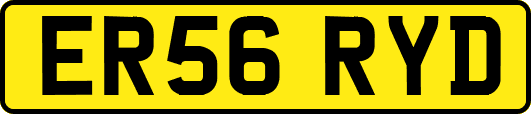 ER56RYD
