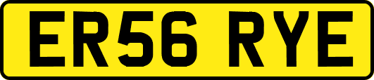 ER56RYE